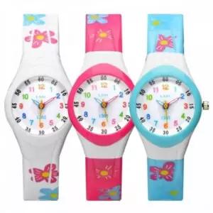 아동 인기 손목시계 어린이 손목시계 아날로그시계 바늘시계 아동시계