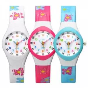 [골드스마일]아동 인기 손목시계 어린이