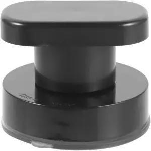 주방 욕실 및 옷장용 헤모톤 흡입 컵 손잡이 셀프 스틱 설치가 쉬운 노인을 위한 강력 접착식 도어 서랍