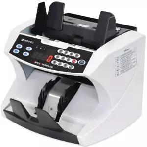 V-530 지폐계수기 현대오피스 계수