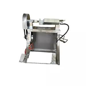 감박피기 감깎는기계 과일 벗기기 박피기 전동 감껍질