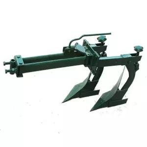 경운기 로터리날 배토기 성형기 트랙터 도랑 이중쟁기 농기계