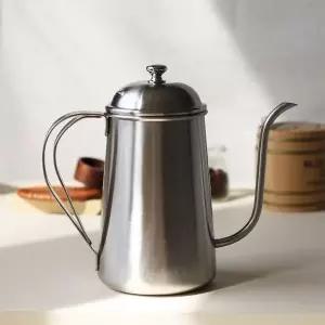 시타 커피 드립포트 핸드드립 주전자 1200ml (WFK5UAX)