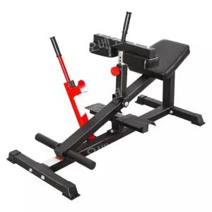 카프레이즈머신 종아리운동기구 장요근 둔근 엉덩이 트레이닝 홈트