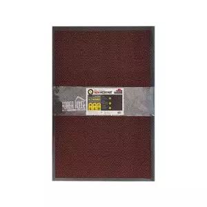 SE KT 매쉬 매트 라이트오렌지 중형 60cm 90cm WFGJP6N