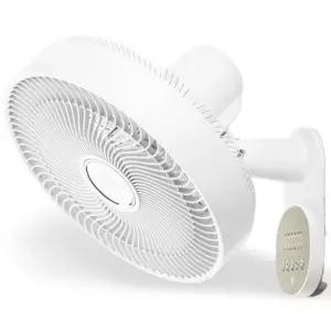 업소용 일레트로지 매장용 벽걸이선풍기 GEF-26FR 리모컨 비품