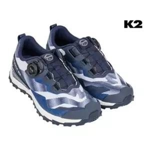 [갤러리아] K2  남녀공용 워킹화 워킹화 블레이즈 FMM24N59