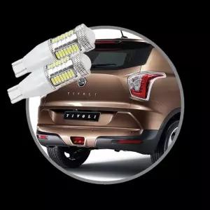 티볼리 T15 LED 32SMD 후진등자동차전구 차량용 교체 LED등 후진등 등교체 용등 등램프 조명등