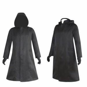 할로윈데이/크리스마스 의상 프론트맨 인형탈 115 신장 무도회