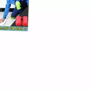 청소 스펀지 쿠션 트렌드 밭일 인기 2P 작업