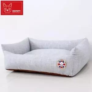 댕댕이 휴식용 사각방석 중형 U118083 고양이겨울집