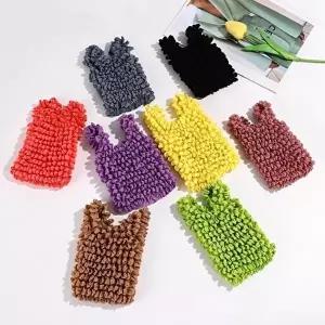 쇼핑백 접이식장바구니 요술장바구니 휴대용장바구니