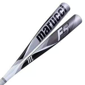 알루미늄 야구 성인용 배트 시니어