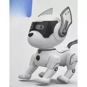 반려로봇 인공지능 강아지 말하는 원격제어 선물 로봇 EMO