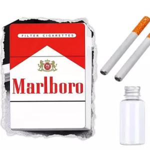 버블시가렛 담배비눗방울 인싸템 버블확성기 야외 워터파크