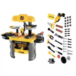 아기 공구놀이세트 드릴공구놀이 3세장난감