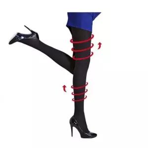 400D 팬티스타킹 압박 다리 예쁜 WFJ4T8C