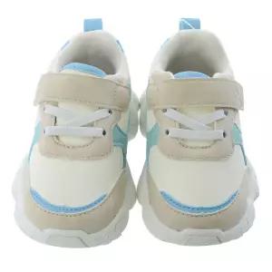 [롯데백화점]아가방 버디어글리운동화(PINK,MINT)