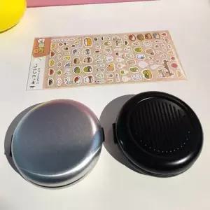 일본 여행 필수 엔화 동전 지갑 세트 일본 스타일 홀더 WFLOOPQ