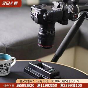 로모 그래피 800 블랙 사진 카메라 디지털 DigitaLIZA