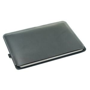 HP 호환Surface Pro Dell 용 M1 M2 MacBook RetINA 호환 Air 13.3 초박형 슈퍼 슬림 13 인치 노트북 가방
