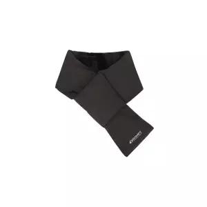 매장정품 DISCOVERY 디스커버리 EXPEDITION 레스터 패딩 머플러 (BLACK) DXDC4915N-BKS 844297