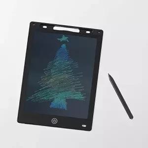 GDM 전자 칠판 메모 보드 디지털패드 17x25cm (KYR-WDFE9F2)