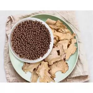 천연원료 천연원료 신선약초 국산 당귀환 300g