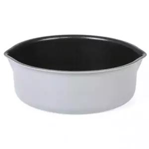 조리팬 후라이팬 멀티 조리도구 밀크팬 20cm