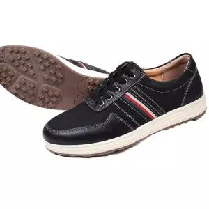 DWNEW-328 소가죽웰트화 마틴화 웰트화 남성웰트화 남자웰트화 남자마틴화 남성마틴화