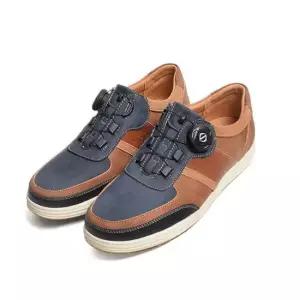 DWNEW-390 남자 데일리 웰트화 마틴화 웰트화 남성웰트화 남자웰트화 남자마틴화 남성마틴화