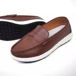 DWNEW-342 로퍼웰트화 마틴화 웰트화 남성웰트화 남자웰트화 남자마틴화 남성마틴화 워킹화