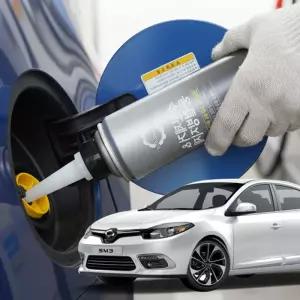 SM3 수분제거제 디젤 동결방지제 경유 차량 결빙 관리제 디젤제 제경우 방지제 경울제 제거제 연료 시동성