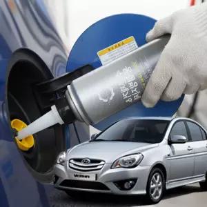 베르나 수분제거제 디젤 동결방지제 경유 차량 결빙 관리제 디젤제 제경우 방지제 경울제 제거제 연료 시동