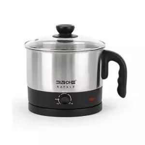 [아트박스]/오피스큐 라팔 퀵멀티포트 WMNP-A1000FT 키친아트