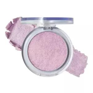 이글립스 에버글로우 펄 광채 하이라이터 04 파노라마 BNA