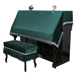 커버 세트 벨벳 귀여운 겨울이불 극세사 심플 조각 양털 4 고퀄리티