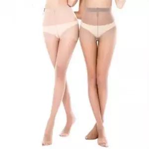 스타킹 인기 고탄력 팬티스타킹 압박 감성 살색 코디-WFI01TP