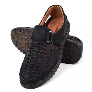 남성 여름 컴포트화 슈즈 로퍼 인기 발편한 슈즈 발편한운동화 남자컴포트화