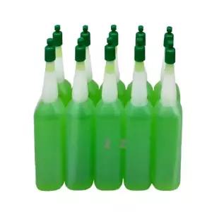 동양란 서양란 전용 식물영양제 10개입