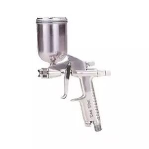 W-31G 대원금속에어스프레이건세트 1SET W-3-1G SET (0.5MM)