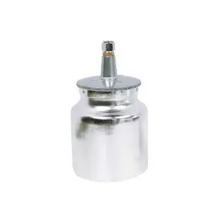 W-7 대원금속에어스프레이건컵 1EA DW-7