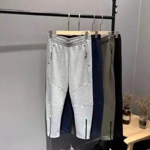 도립기 철봉 거꾸리 피트니스 홈트 매달리기 일으키기