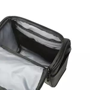 자전거 핸들 가방 크로스백 자전거가방-WFIJ0LE