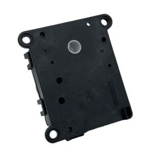 Cerato 2003 - 냉풍 및 온풍 풍향 변환 모터용 액추에이터 모드 971542 f000 97154-2f000