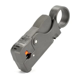 스트리핑 플라이어 디크러스테이션 와이어 케이블 크림핑 도구 액세서리 휴대용 절연 전기 스트레이트