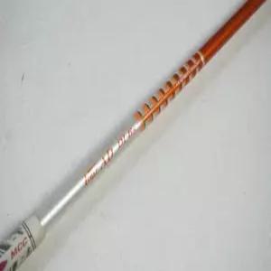 투어AD DI-6S 남성용 드라이버 샤프트 깨끗한 중고 상품