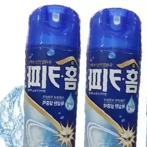 쌍문상회 빠르고강한 홈키파 모기향 LBE알파