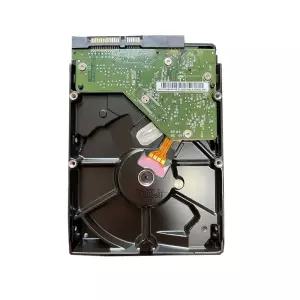 HDD 2TB 3.5인치 씨게이트 하드 서버 드라이브 R710 내장 WD 0NPVM6