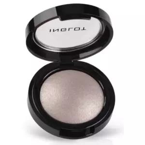 잉글롯 인텐스 스파클러 펄 하이라이터 11호 샴페인빔